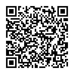 QR Code for bitcoin:bitcoin:bitcoin:bitcoin:bitcoin:bitcoin:bitcoin:bitcoin:3PJBdyHASwBhTgqa3TA8mkhK9iewfV3J95