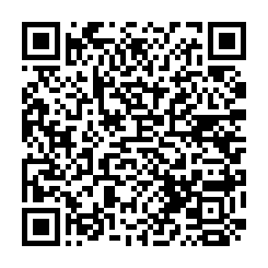 QR Code for bitcoin:bitcoin:bitcoin:bitcoin:bitcoin:bitcoin:bitcoin:bitcoin:3PJHG3V4a61pBymnJMvQq7f3Ei8DAcJGih