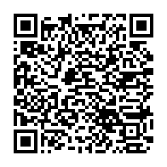 QR Code for bitcoin:bitcoin:bitcoin:bitcoin:bitcoin:bitcoin:bitcoin:bitcoin:3PJSosgM768cHTjpXZa2FfjEGfgFYQtCRc