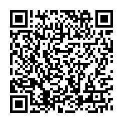 QR Code for bitcoin:bitcoin:bitcoin:bitcoin:bitcoin:bitcoin:bitcoin:bitcoin:3PKQTL8518XzjsXw7bdGvda3di6SPrTH3X