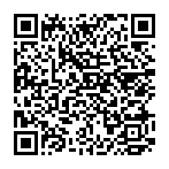 QR Code for bitcoin:bitcoin:bitcoin:bitcoin:bitcoin:bitcoin:bitcoin:bitcoin:3PKV5AX8a6WmLzYUQwCE4iCFWZTbj3CpAb