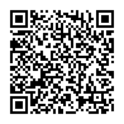 QR Code for bitcoin:bitcoin:bitcoin:bitcoin:bitcoin:bitcoin:bitcoin:bitcoin:3PKo7MtS8SnJUSAbqvQuyLeCmXVRak3upn
