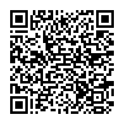 QR Code for bitcoin:bitcoin:bitcoin:bitcoin:bitcoin:bitcoin:bitcoin:bitcoin:3PKyE7SfJ94rdMCyHaBkNbVZcrxdp1oeR3