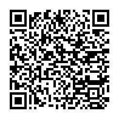 QR Code for bitcoin:bitcoin:bitcoin:bitcoin:bitcoin:bitcoin:bitcoin:bitcoin:3PL6UNT68Vy9oTPRMjVrDecvDTccmPM5jU