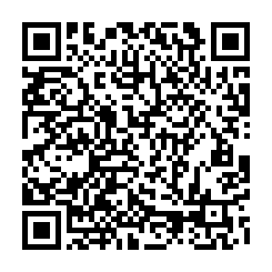 QR Code for bitcoin:bitcoin:bitcoin:bitcoin:bitcoin:bitcoin:bitcoin:bitcoin:3PLHv6uhKHBvuDwx1Ki2sJc7bD2difgSGr