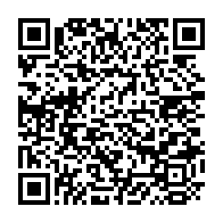 QR Code for bitcoin:bitcoin:bitcoin:bitcoin:bitcoin:bitcoin:bitcoin:bitcoin:3PLSPEFLt4TxwJsAS6CVJVpJcz8X52fTJH
