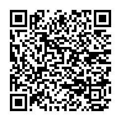 QR Code for bitcoin:bitcoin:bitcoin:bitcoin:bitcoin:bitcoin:bitcoin:bitcoin:3PM4vphACmPFLLYYpKXMwWcapaYfyoJKLy