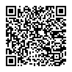 QR Code for bitcoin:bitcoin:bitcoin:bitcoin:bitcoin:bitcoin:bitcoin:bitcoin:3PMAx4mZaF9KWqDXhnoJRCyBXxVoVBdKDj