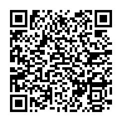 QR Code for bitcoin:bitcoin:bitcoin:bitcoin:bitcoin:bitcoin:bitcoin:bitcoin:3PMcJqRenbEcfPLM4TdKmheyFaMTJ53KGA