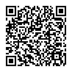 QR Code for bitcoin:bitcoin:bitcoin:bitcoin:bitcoin:bitcoin:bitcoin:bitcoin:3PMhcPjWNdyecY9PVmsqm1wBeifd4CC3BY
