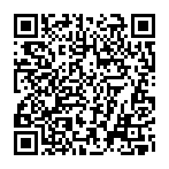 QR Code for bitcoin:bitcoin:bitcoin:bitcoin:bitcoin:bitcoin:bitcoin:bitcoin:3PN4FEeQswaCyRZPu9NxADRRA9HyubJ47H