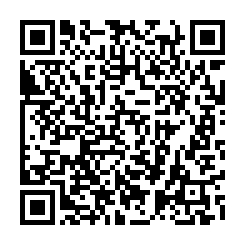 QR Code for bitcoin:bitcoin:bitcoin:bitcoin:bitcoin:bitcoin:bitcoin:bitcoin:3PNCjxyoa9LtLEmtVtitLQiyMenJsRG6ve