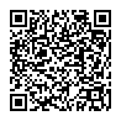 QR Code for bitcoin:bitcoin:bitcoin:bitcoin:bitcoin:bitcoin:bitcoin:bitcoin:3PPC4rs3cfon3cdPdfkpPzaGiHcG3UUiYa
