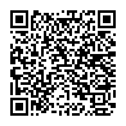 QR Code for bitcoin:bitcoin:bitcoin:bitcoin:bitcoin:bitcoin:bitcoin:bitcoin:3PPa3eAx8cpaxRGVhsq1rs8EsNgPthyXDC