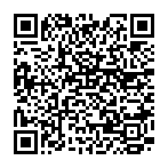 QR Code for bitcoin:bitcoin:bitcoin:bitcoin:bitcoin:bitcoin:bitcoin:bitcoin:3PPhzpjkVRYjayBcg4iLKuCMLJs431RTMZ