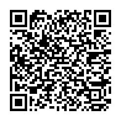 QR Code for bitcoin:bitcoin:bitcoin:bitcoin:bitcoin:bitcoin:bitcoin:bitcoin:3PQ7DcvZzwWN4rnsDycbomjEp7YJ968Y3f