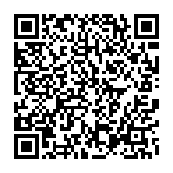 QR Code for bitcoin:bitcoin:bitcoin:bitcoin:bitcoin:bitcoin:bitcoin:bitcoin:3PQNfEgvHfHaM9GW6VyGE5KDigJPCSDdK7