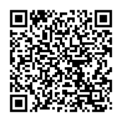 QR Code for bitcoin:bitcoin:bitcoin:bitcoin:bitcoin:bitcoin:bitcoin:bitcoin:3PQVbL8M8PJmMsVJRR2TwYjFpK3J8Bbitv
