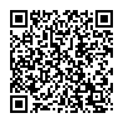 QR Code for bitcoin:bitcoin:bitcoin:bitcoin:bitcoin:bitcoin:bitcoin:bitcoin:3PQeWfYZKUMobj2vkPxPhsfcZJTcCgR7pB