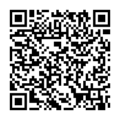 QR Code for bitcoin:bitcoin:bitcoin:bitcoin:bitcoin:bitcoin:bitcoin:bitcoin:3PQu7MSrVBxatQu3ZQJW2298qaLj8giqGm
