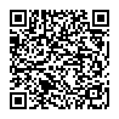 QR Code for bitcoin:bitcoin:bitcoin:bitcoin:bitcoin:bitcoin:bitcoin:bitcoin:3PR2h3c8eCN3Reo2CYNotmKbyucn3AkF4Z