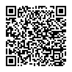 QR Code for bitcoin:bitcoin:bitcoin:bitcoin:bitcoin:bitcoin:bitcoin:bitcoin:3PR7ZfRt4pYY1TPfK2WvsKefEbAcF88uQi