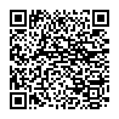 QR Code for bitcoin:bitcoin:bitcoin:bitcoin:bitcoin:bitcoin:bitcoin:bitcoin:3PR7dwF6Zx3Cc2G6yCDGhcfHgz8A6D6roX