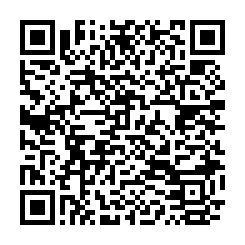QR Code for bitcoin:bitcoin:bitcoin:bitcoin:bitcoin:bitcoin:bitcoin:bitcoin:3PRCWVVtc3nv6BF18VRrqn5FUC3F5aa9LC