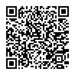 QR Code for bitcoin:bitcoin:bitcoin:bitcoin:bitcoin:bitcoin:bitcoin:bitcoin:3PRE2TPTvt27wyGyVDxWGpc1U6X4AdUTpP