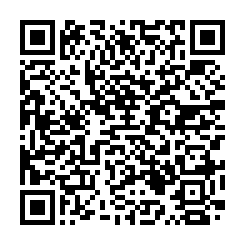 QR Code for bitcoin:bitcoin:bitcoin:bitcoin:bitcoin:bitcoin:bitcoin:bitcoin:3PRK7tUp5wFtvS8mCDdSHCSX2GdTifwPbC
