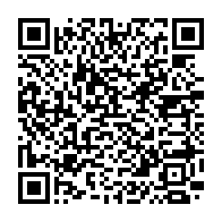 QR Code for bitcoin:bitcoin:bitcoin:bitcoin:bitcoin:bitcoin:bitcoin:bitcoin:3PRSb558BN2kEkC75UXRLtsCwFUde9LF3g