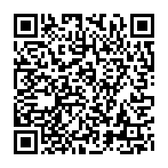 QR Code for bitcoin:bitcoin:bitcoin:bitcoin:bitcoin:bitcoin:bitcoin:bitcoin:3PRbZ2GSPXEkiKmWe6Dmg8ibUz62ETfend