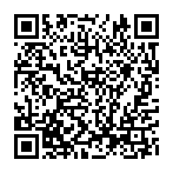 QR Code for bitcoin:bitcoin:bitcoin:bitcoin:bitcoin:bitcoin:bitcoin:bitcoin:3PRjsHCESTarj3REK1paGuVKh62GeZUzfS