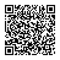 QR Code for bitcoin:bitcoin:bitcoin:bitcoin:bitcoin:bitcoin:bitcoin:bitcoin:3PSn1masQDWRTNabZbuWopSpFMUT1icJMv