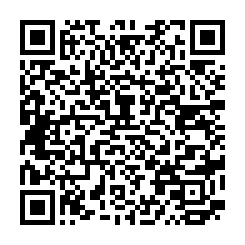 QR Code for bitcoin:bitcoin:bitcoin:bitcoin:bitcoin:bitcoin:bitcoin:bitcoin:3PTChAtMSFgoQwrKrwkJSzZkGSPqkFZAkq