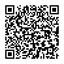 QR Code for bitcoin:bitcoin:bitcoin:bitcoin:bitcoin:bitcoin:bitcoin:bitcoin:3PTpFt34N24BCwVjonacX2itZU2JPsT2bm