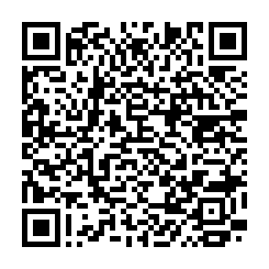 QR Code for bitcoin:bitcoin:bitcoin:bitcoin:bitcoin:bitcoin:bitcoin:bitcoin:3PU2yS7Aw6JhbGS3w8iLSdrupsVxdETLUy