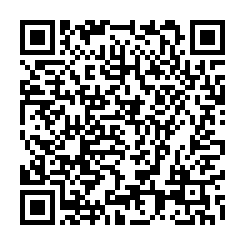 QR Code for bitcoin:bitcoin:bitcoin:bitcoin:bitcoin:bitcoin:bitcoin:bitcoin:3PUaQdmLmFgiBsSWiiYFAwBWcV2ycYVrrw
