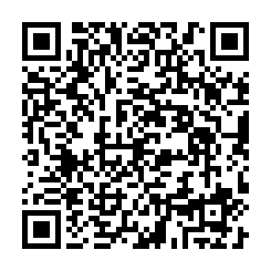 QR Code for bitcoin:bitcoin:bitcoin:bitcoin:bitcoin:bitcoin:bitcoin:bitcoin:3PUeupbcdYWzcH7D6utWRDMx6R3P5i6Jen