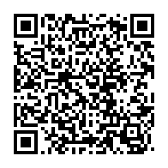 QR Code for bitcoin:bitcoin:bitcoin:bitcoin:bitcoin:bitcoin:bitcoin:bitcoin:3PUo2dXLhwyp71qqaPVSDbYYSNWTA5iF39