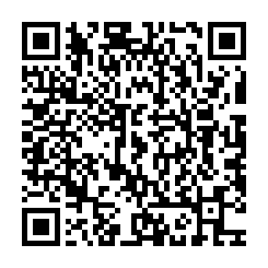QR Code for bitcoin:bitcoin:bitcoin:bitcoin:bitcoin:bitcoin:bitcoin:bitcoin:3PUrX9ZBmig2de8DF1eNApV2991kyutvRs