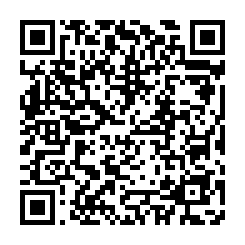 QR Code for bitcoin:bitcoin:bitcoin:bitcoin:bitcoin:bitcoin:bitcoin:bitcoin:3PVRX3RVxgL16QLKDXEZC6aCWmz9dmJv71