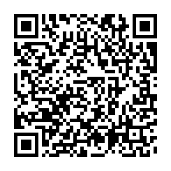 QR Code for bitcoin:bitcoin:bitcoin:bitcoin:bitcoin:bitcoin:bitcoin:bitcoin:3PWNZNES2WJ2ad2See8ELVR4bCxSU2YL5C