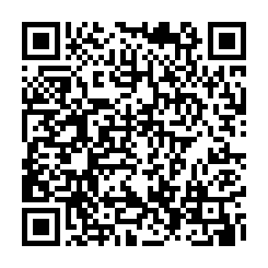 QR Code for bitcoin:bitcoin:bitcoin:bitcoin:bitcoin:bitcoin:bitcoin:bitcoin:3PXfiJFZdVA1vgK2WKBWmkBQVDK2HA5XKr
