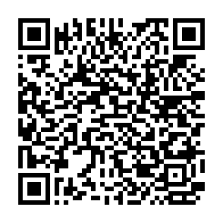 QR Code for bitcoin:bitcoin:bitcoin:bitcoin:bitcoin:bitcoin:bitcoin:bitcoin:3PYkCs2EYaQAEB8DCXk5z8CUH2Fb7wCD5i