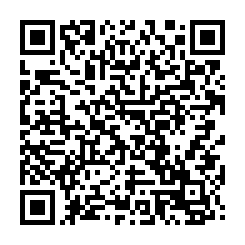 QR Code for bitcoin:bitcoin:bitcoin:bitcoin:bitcoin:bitcoin:bitcoin:bitcoin:3PZhftBAmABdT3fwJuvFi9FXcTrLo5c4LX