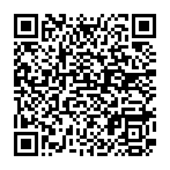 QR Code for bitcoin:bitcoin:bitcoin:bitcoin:bitcoin:bitcoin:bitcoin:bitcoin:3PZkpFN8FgGGK6fCVCjhu6eiw3dec9Ux75