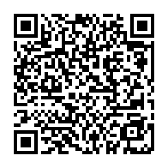 QR Code for bitcoin:bitcoin:bitcoin:bitcoin:bitcoin:bitcoin:bitcoin:bitcoin:3PZmeLEVo7m2FJWqyxnEST8ZPB2GmohC1e