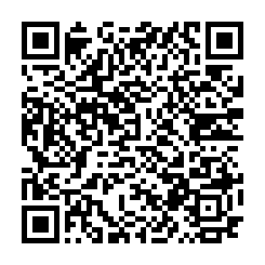 QR Code for bitcoin:bitcoin:bitcoin:bitcoin:bitcoin:bitcoin:bitcoin:bitcoin:3PaaNPLYTHfBnt4orn9ZnXsBEdVPMvMyvs