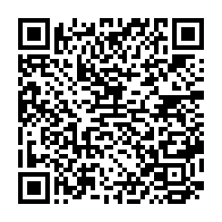 QR Code for bitcoin:bitcoin:bitcoin:bitcoin:bitcoin:bitcoin:bitcoin:bitcoin:3PapdHvZWZbF1kij7r7AzRYPPdHhknBcdw